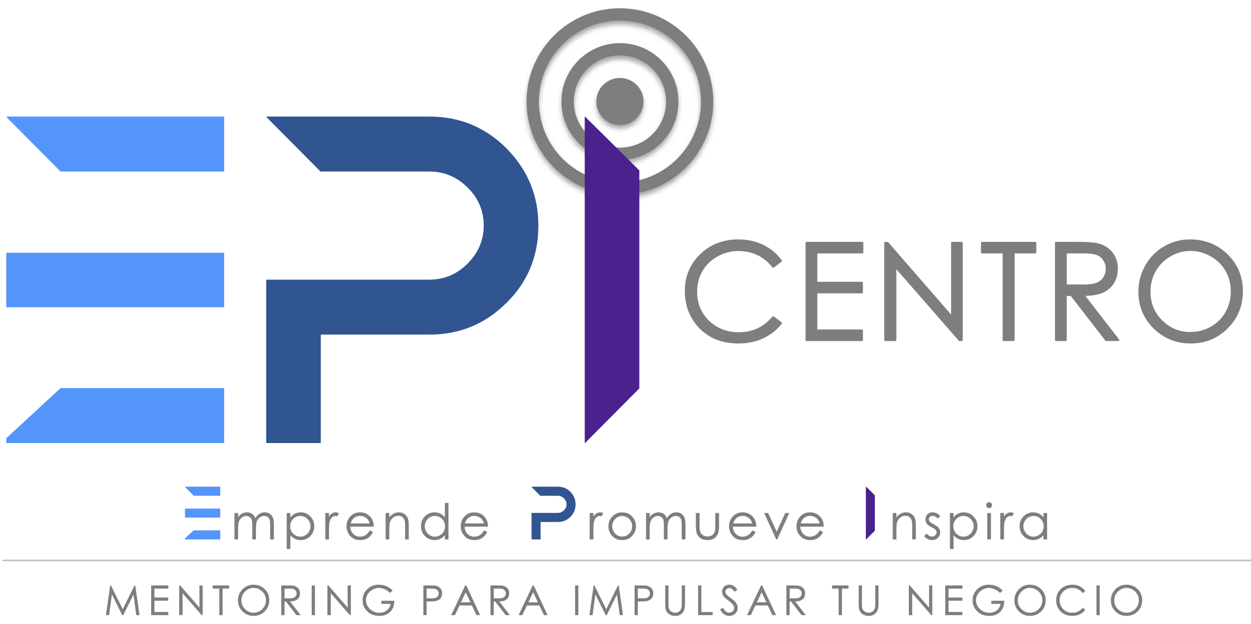 EPI CENTRO